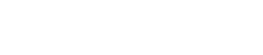 咸阳长庆子弟学校